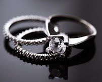 Andreas Photography - Photo 9 - Car repair in , Glendale