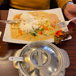 Photo n°2 de l'avis de Julia.e fait le 15/04/2022 à 07:46 sur le  King Keng - Vietnamesisches Spezialitäten Restaurant à Bruckmühl