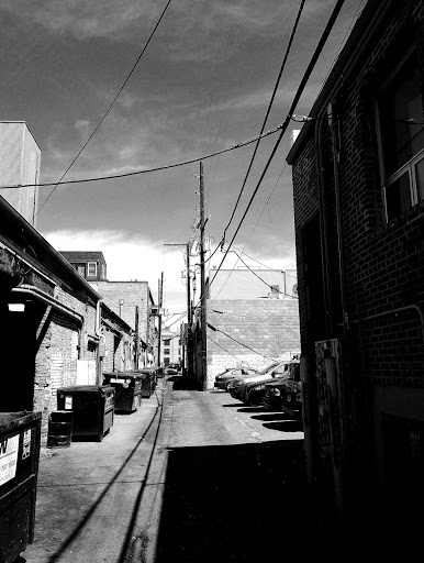 Live Music Venue «Summit Music Hall», reviews and photos, 1902 Blake St, Denver, CO 80202, USA