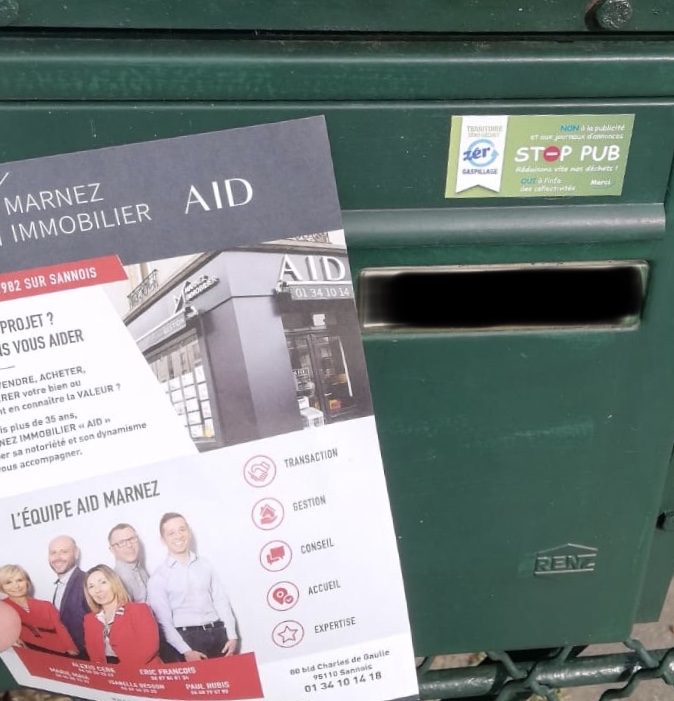Photo n° 1 de l'avis de Hurone.a fait le 14/05/2020 à 07:06
