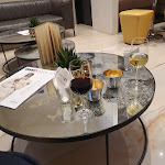 Photo n°3 de l'avis de Rene.. fait le 21/01/2024 à 09:20 sur le  The Square Milano Duomo à Milan