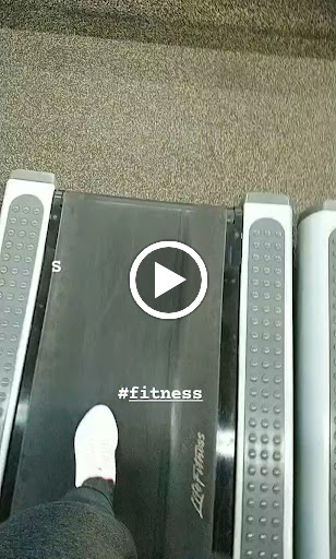 Gym «Fitness 19», reviews and photos, 9044 Alondra Blvd, Bellflower, CA 90706, USA