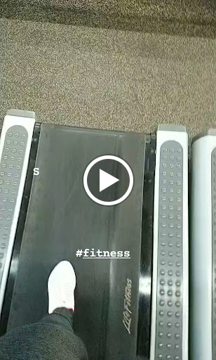 Gym «Fitness 19», reviews and photos, 9044 Alondra Blvd, Bellflower, CA 90706, USA