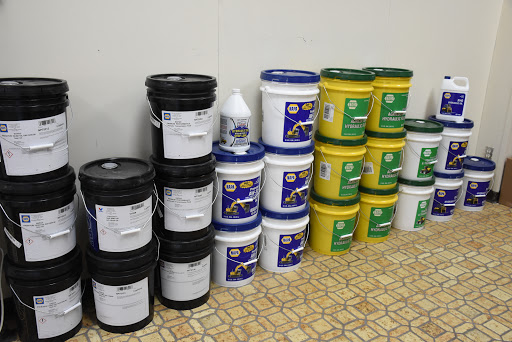 Auto Parts Store «NAPA Auto Parts - Wheeler Auto Supply», reviews and photos, 513 Pennsylvania Ave, Story City, IA 50248, USA