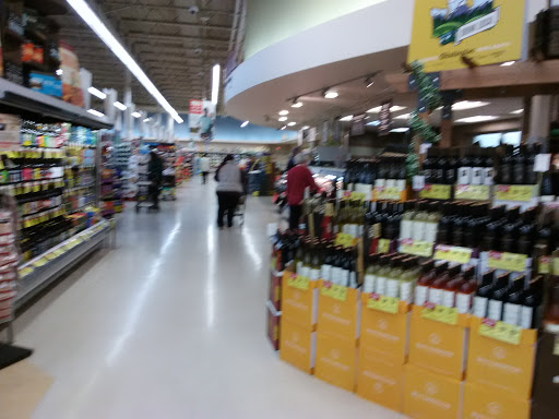 Grocery Store «Albertsons», reviews and photos, 11330 51st Ave NW, Gig Harbor, WA 98332, USA