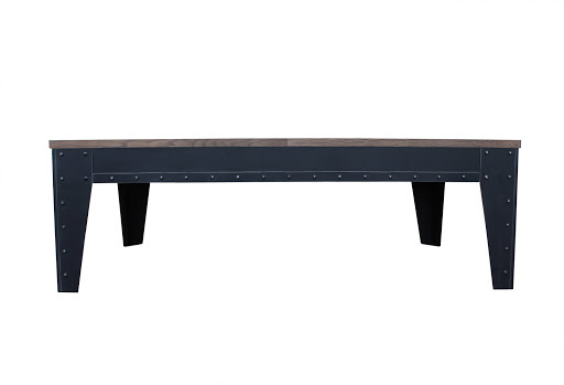 Billiards Supply Store «Game Room Store», reviews and photos, 3548 U.S. 9, Freehold, NJ 07728, USA