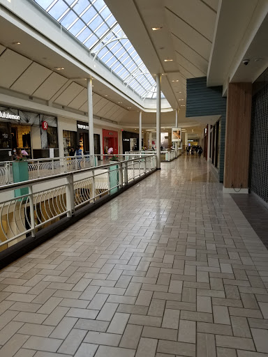 Computer Store «Apple Tysons Corner», reviews and photos, 1961 Chain Bridge Rd, McLean, VA 22102, USA