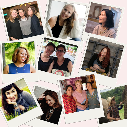 Boutique «Embellish Boutique, Inc.», reviews and photos, 4161 N Lincoln Ave, Chicago, IL 60618, USA