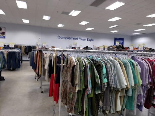 Thrift Store «Goodwill Saville Retail Store», reviews and photos