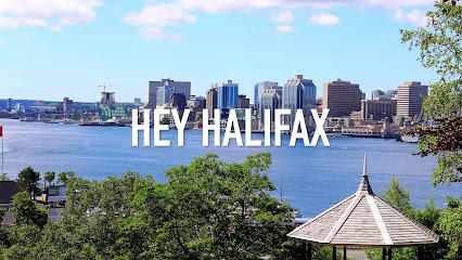Canadian Energy Halifax