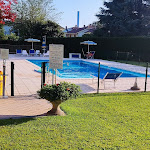 Photo n°1 de l'avis de Gregory.e fait le 08/07/2023 à 18:11 sur le  Embassy Park Hotel à Pero