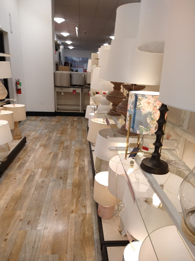 Department Store «HomeGoods», reviews and photos, 1010 E Bidwell St, Folsom, CA 95630, USA