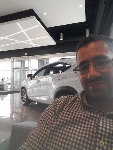 Car Dealer «Motorcars of Lansing Inc», reviews and photos, 6505 S Pennsylvania Ave, Lansing, MI 48911, USA