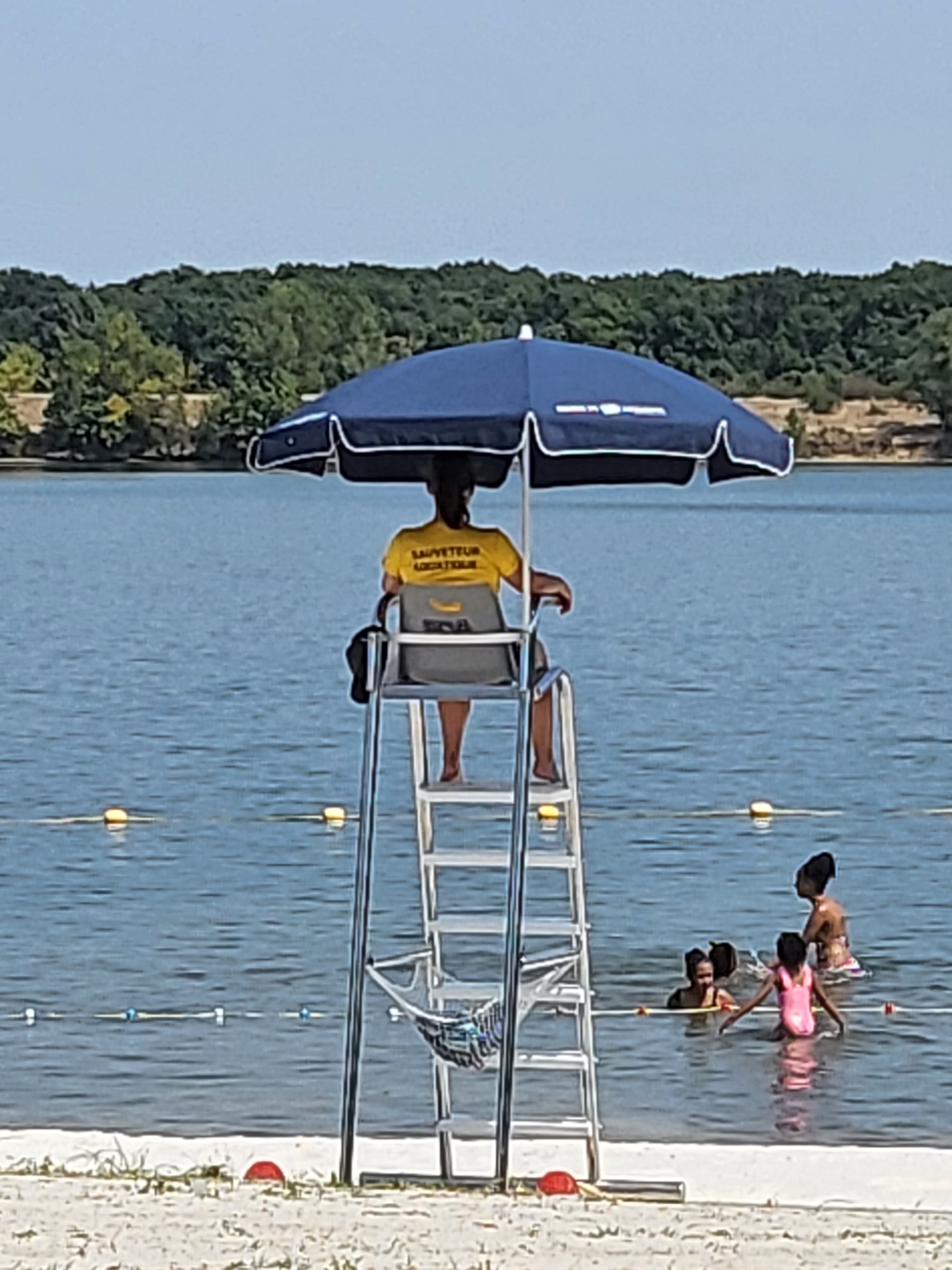 Photo n° 10 de l'avis de F. fait le 19/07/2022 à 16:55