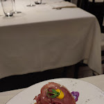 Photo n°6 de l'avis de Dario.e fait le 11/02/2023 à 22:23 sur le  Al Filò à Bormio