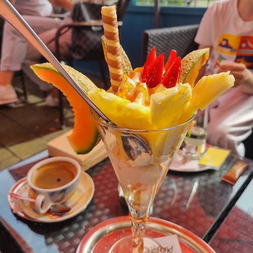 Küçük Resim 1
