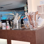 Photo n°13 de l'avis de Rita.a fait le 25/06/2023 à 19:07 sur le  Gusto a bordo à Genoa