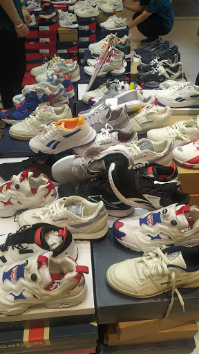 Top 15 reebok vietnam cửa hàng Quận Thanh Khê Đà Nẵng 2022