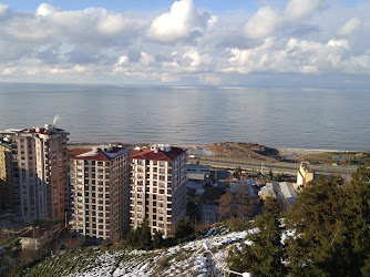 Yurtkur Rize Rize Yeşilçay Yurt Müdürlüğü