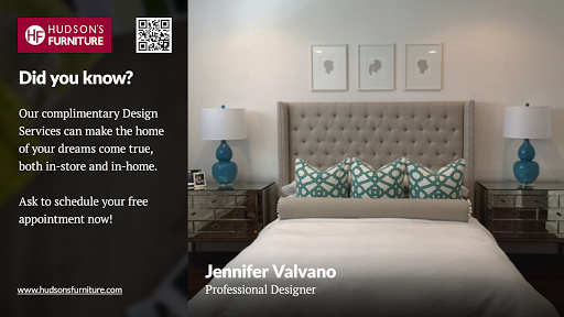 Furniture Store «Hudson’s Furniture & Mattress Outlet», reviews and photos, 3290 W 1st St, Sanford, FL 32771, USA