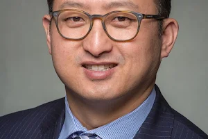 Dr. James K. Liu image