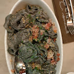 Photo n°2 de l'avis de Enrico.i fait le 10/01/2022 à 09:45 sur le  ristorante pizzeria Lo Chalet à Fanano