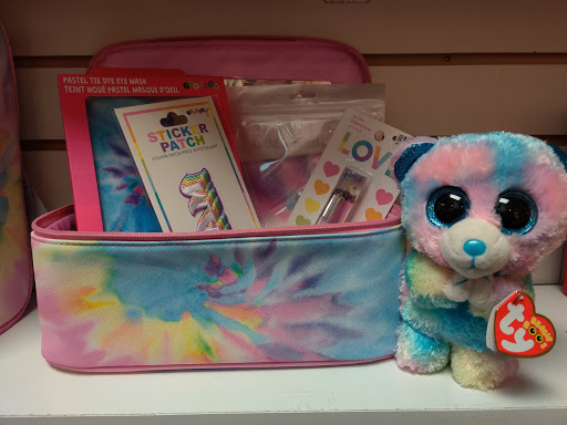 Toy Store «Timbuk Toys Lowry», reviews and photos, 200 Quebec St, Denver, CO 80230, USA