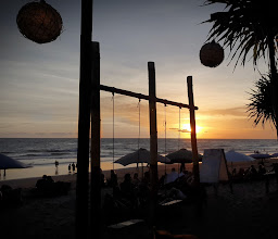 Hidden Beach Bar photo