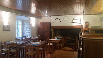 Photos du propriétaire du Restaurant français Auberge de la Dorette à Bonneval - n°16