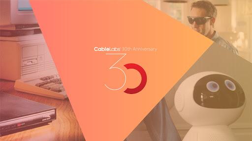 Non-Profit Organization «CableLabs», reviews and photos, 858 Coal Creek Cir, Louisville, CO 80027, USA