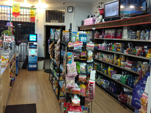 Commerce Liquor, 9936 Commerce Ave, Tujunga, CA 91042, USA, 