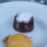 Photo n°5 de l'avis de bert.� fait le 09/09/2023 à 19:21 sur le  Bar Ristorante Clipper à Taggia