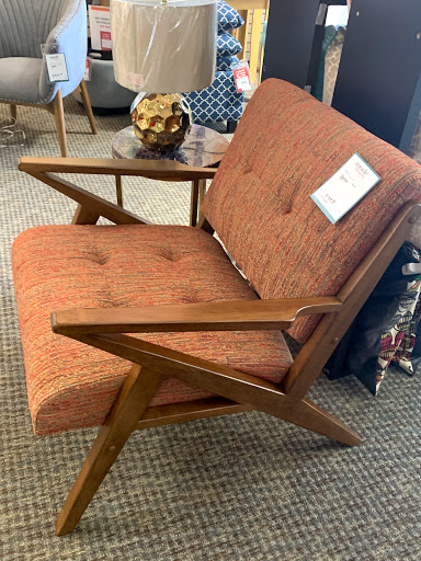 Thrift Store «Revivals Store - Palm Springs», reviews and photos