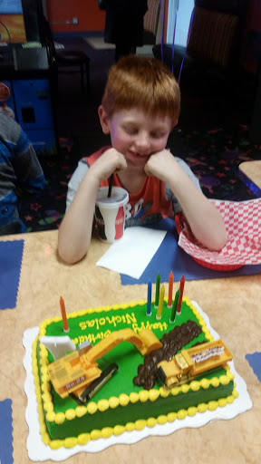 Bowling Alley «TechCity Bowl», reviews and photos, 13033 NE 70th Pl, Kirkland, WA 98033, USA