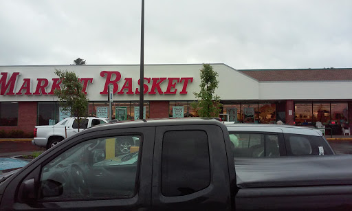 Grocery Store «Market Basket», reviews and photos, 54 Calef Hwy, Lee, NH 03861, USA