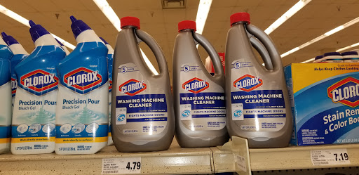 Supermarket «Save Mart Supermarkets», reviews and photos, 5060 Foothills Blvd, Roseville, CA 95747, USA