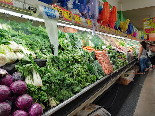 Grocery Store «Food City», reviews and photos, 12321 NW Grand Ave, El Mirage, AZ 85335, USA