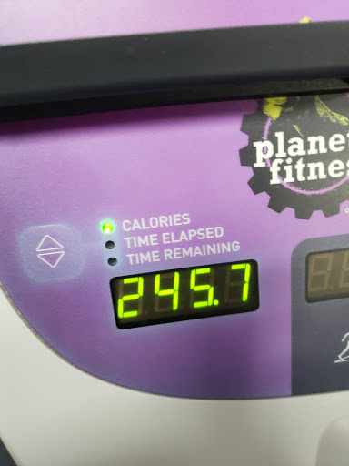 Gym «Planet Fitness», reviews and photos, 86-01 Roosevelt Ave, Queens, NY 11372, USA