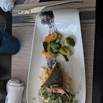 Photo n°2 de l'avis de Alexandru.o fait le 08/07/2019 à 12:38 sur le  Alma Lusa à Lagos