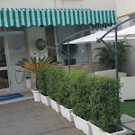 Photo n°15 de l'avis de Lone.l fait le 30/07/2022 à 16:35 sur le  Hotel La Pineta à Tropea