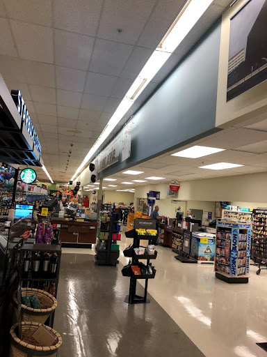 Albertsons image