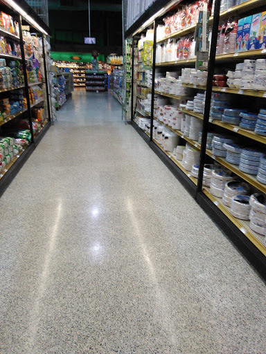 Supermarket «Marketplace Supermarket», reviews and photos, 7840 W Irlo Bronson Memorial Hwy, Kissimmee, FL 34747, USA