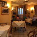 Photo n°4 de l'avis de Tonito.o fait le 28/06/2018 à 18:40 sur le  Il Galeone à Olbia