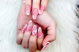 NStyle Nails & Spa image