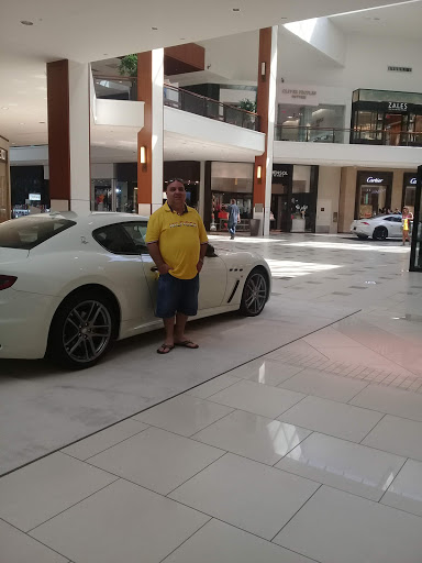 Department Store «Nordstrom Aventura», reviews and photos, 19507 Biscayne Blvd, Aventura, FL 33180, USA