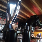 Photo n°1 de l'avis de Risotto.r fait le 20/06/2023 à 12:54 sur le  Birreria Eldorado à Leno