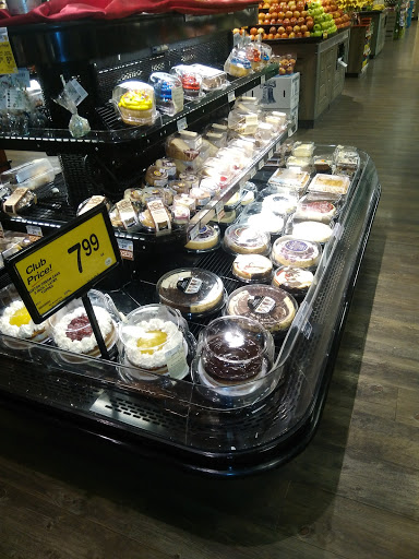 Grocery Store «Safeway», reviews and photos, 1119 13th St, Snohomish, WA 98290, USA