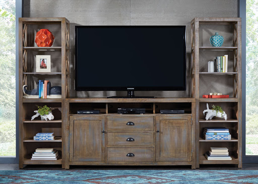 Furniture Store «Badcock Home Furniture &more», reviews and photos, 6737 Market St, Wilmington, NC 28405, USA