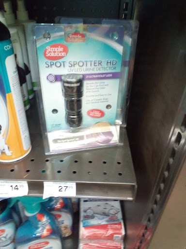 Pet Supply Store «Petco Animal Supplies», reviews and photos, 4161 N Harlem Ave, Norridge, IL 60706, USA