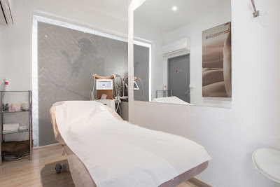 Endermospa à Beausoleil